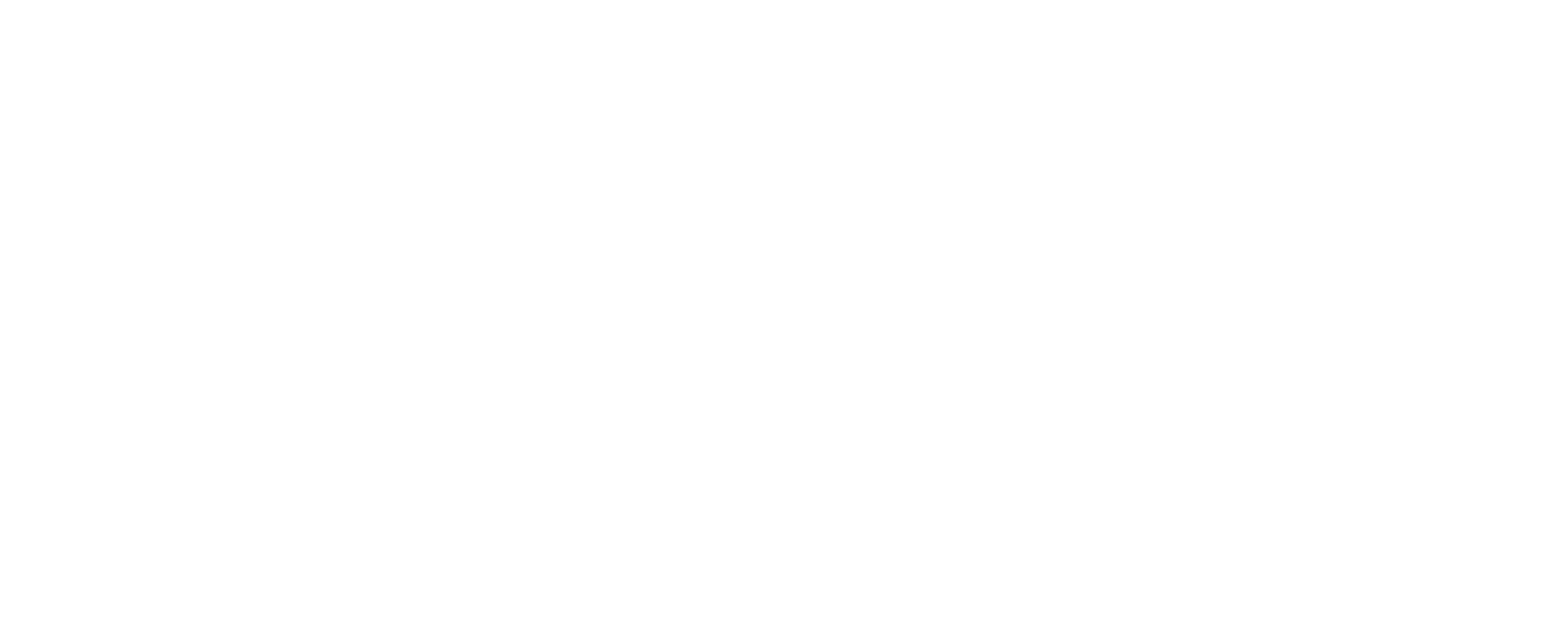 Player5 Logo
